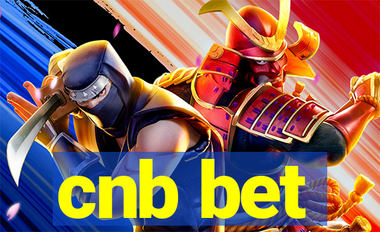 cnb bet